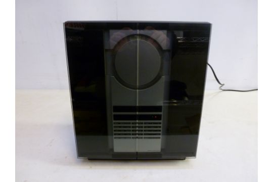 beosound 300