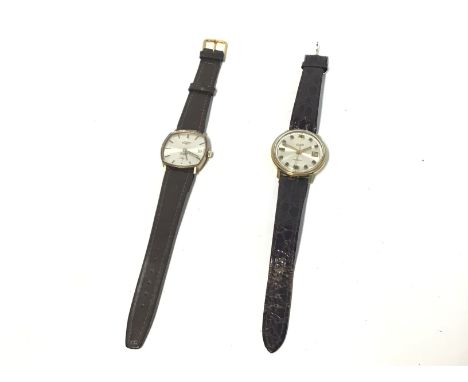 Skone unisex oldbury on sale watch