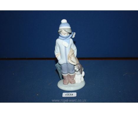 lladro Auctions Prices | lladro Guide Prices