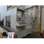 20lb, 54'' DCM Enclosed Winder