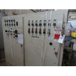 Heat Panel