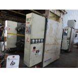 (2003) Battenfeld Gloucester mod. 117D, 54'' Winder w/