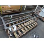 Cart