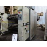(2003) Battenfeld Gloucester mod. 117D, 54'' Winder w/