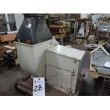 Nyb Size 222 PLR Blower