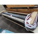 Enecon 97 1/2'' Treater w/ Watt Density
