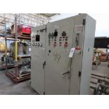 Heat Panel