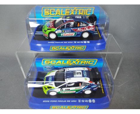 scalextric Auctions Prices | scalextric Guide Prices