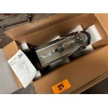 Oktober Can Seamer - Model 7 (New in Box) | Rig Fee $50
