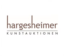 Hargesheimer Kunstauktionen Düsseldorf GmbH