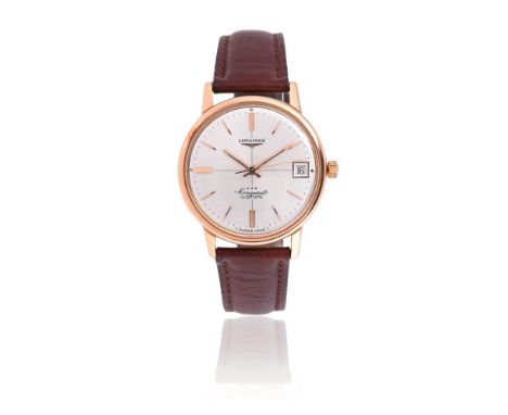 Longines 20a on sale