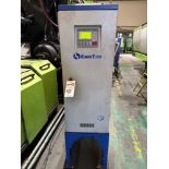 Hankook Systems HKMH-400 Mold Temp Controller, s/n 20200210, 2020