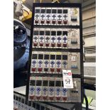 24 Zone Temp Cube TC-880 Hot Runner Control