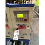 Hankook Systems Mold Temp Controller