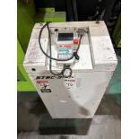 Yudo Star Mega-2000MF Robot