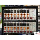 16 Zone Temp Cube TC-880 Hot Runner Control