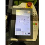 HY Robotics Epic-E-1300S Robot