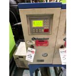 Hankook Systems HKMH-100D Mold Temp Controller, s/n 20150323