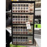 24 Zone Temp Cube TS-800 Hot Runner Control
