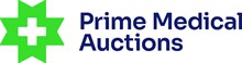 Auctioneer Logo