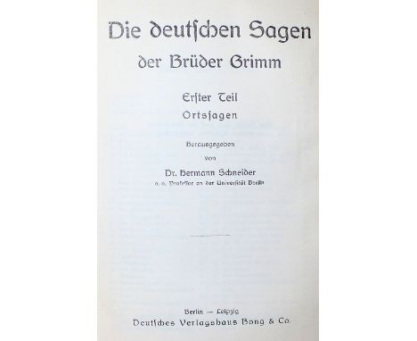 Konvolut: von 176 Bdn. Versch. Themen, Formate, Jh. u. Einbde.  ╔Enthält u.a.:╗ Abgebildetes altes Romm (!). Arnheim 1664 (nu