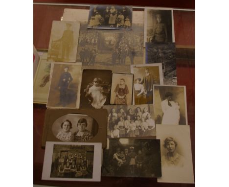 Cigarette cards and games: Mostly Wills sorted and unsorted, a small quantity of playing cards and related and a small collec