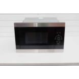 Cata BMG25BK Built In Microwave & Grill.
