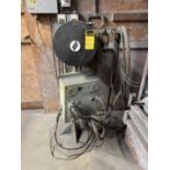 spray system