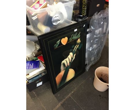2 prints