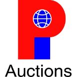 YARD INFORMATION YARD 1 MIDLAND, TEXAS (EQUIP. INFO MICHAEL HARDWICK 432-448-3208 / LOAD OUT BEAU