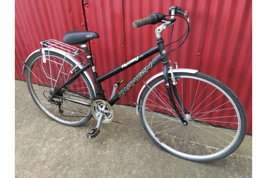 lynskey gr 250