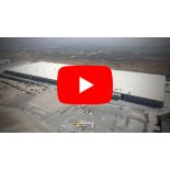 Complete Plant Videos