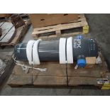 Hankison HF Series High Pressure Filter