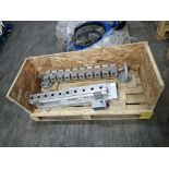 Diamond Power Illuminator Assembly