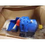 Sumitomo Speed Reducer