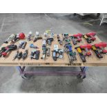 Misc Air Tools