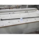 Door Frame Squaring Tool