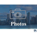 PHOTOS