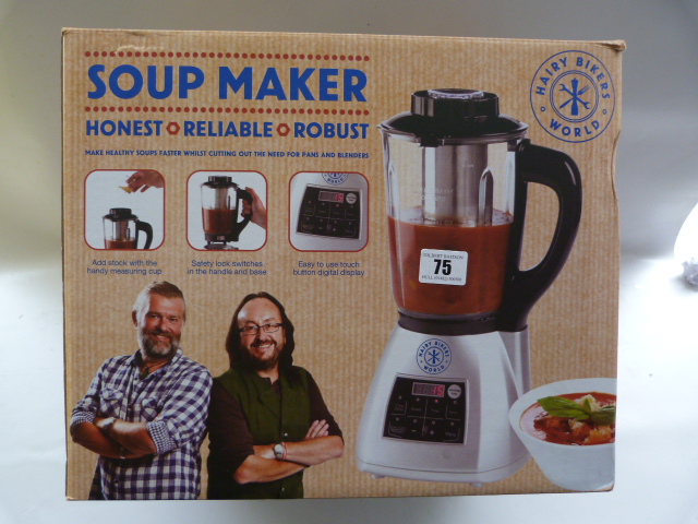 hairy-bikers-soup-maker