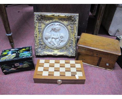 チェス Trimaan Patro [Student] (zxnnnnn) - Chess Profile - Chess.com