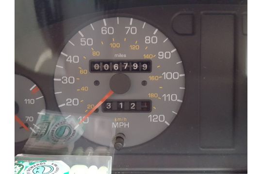 540x360.jpg