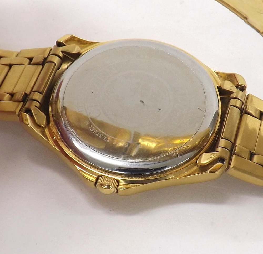 citizen eco drive wr50