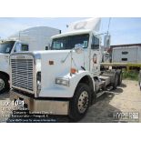 1999 Freightliner Conventional Tractor