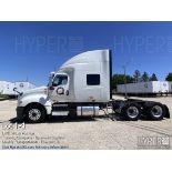2020 International LT625 Tractor
