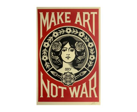 Edition- Open Edition , Year- 2020 , Medium- Offset Lithograph on thick cream speckle tone paper , Signed and Dated , Size- 6