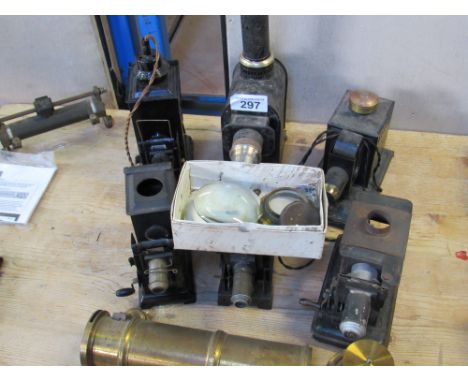  Sale Item:    BOX CINEMA ITEMS ETC (AF)   Vat Status:   No Vat   Buyers Premium:  This lot is subject to a Buyers Premium of