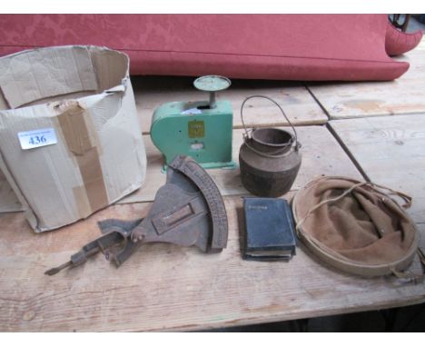  Sale Item:    BOX LOT (AF)   Vat Status:   No Vat   Buyers Premium:  This lot is subject to a Buyers Premium of 15% + Vat @ 
