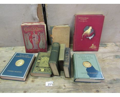  Sale Item:    BOX BOOKS   Vat Status:   No Vat   Buyers Premium:  This lot is subject to a Buyers Premium of 15% + Vat @ 20%