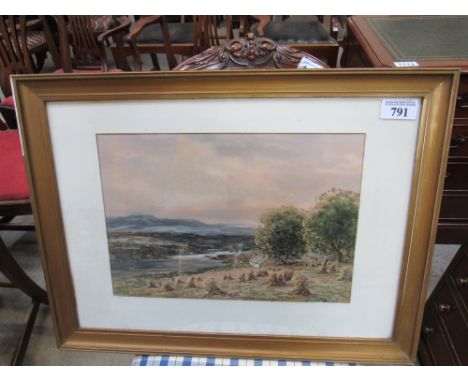  Sale Item:    W C HAMILTON GLASS   Vat Status:   No Vat   Buyers Premium:  This lot is subject to a Buyers Premium of 15% + 