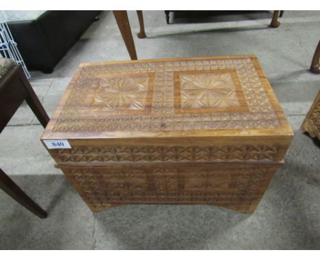  Sale Item:    CAMPHOR TRUNK   Vat Status:   No Vat   Buyers Premium:  This lot is subject to a Buyers Premium of 15% + Vat @